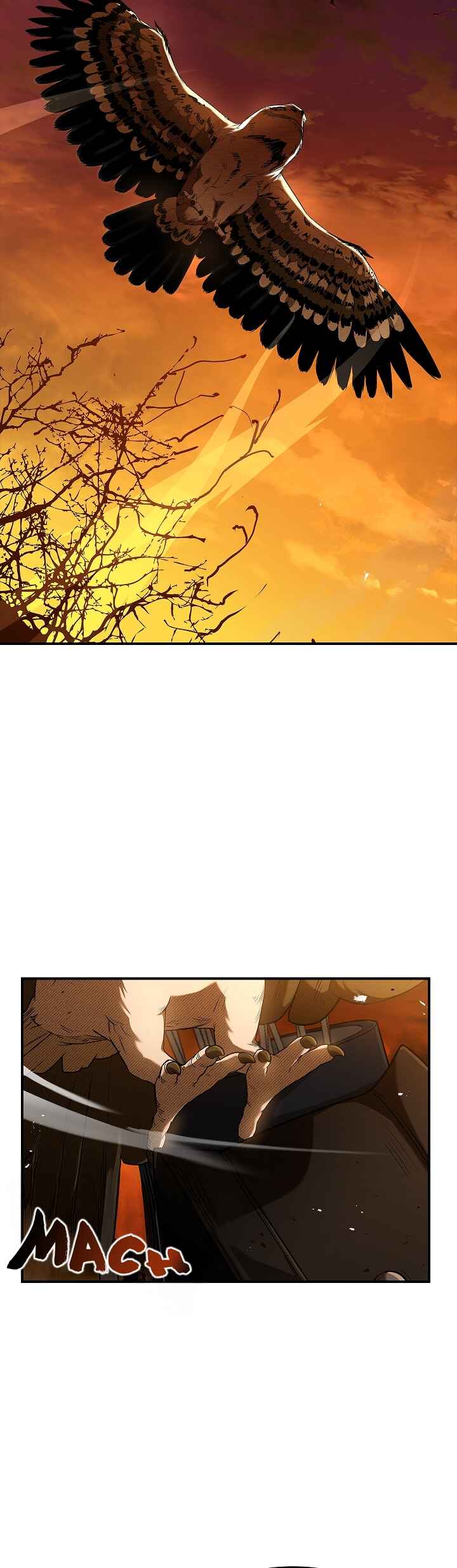 Chapter 3 - Page 14