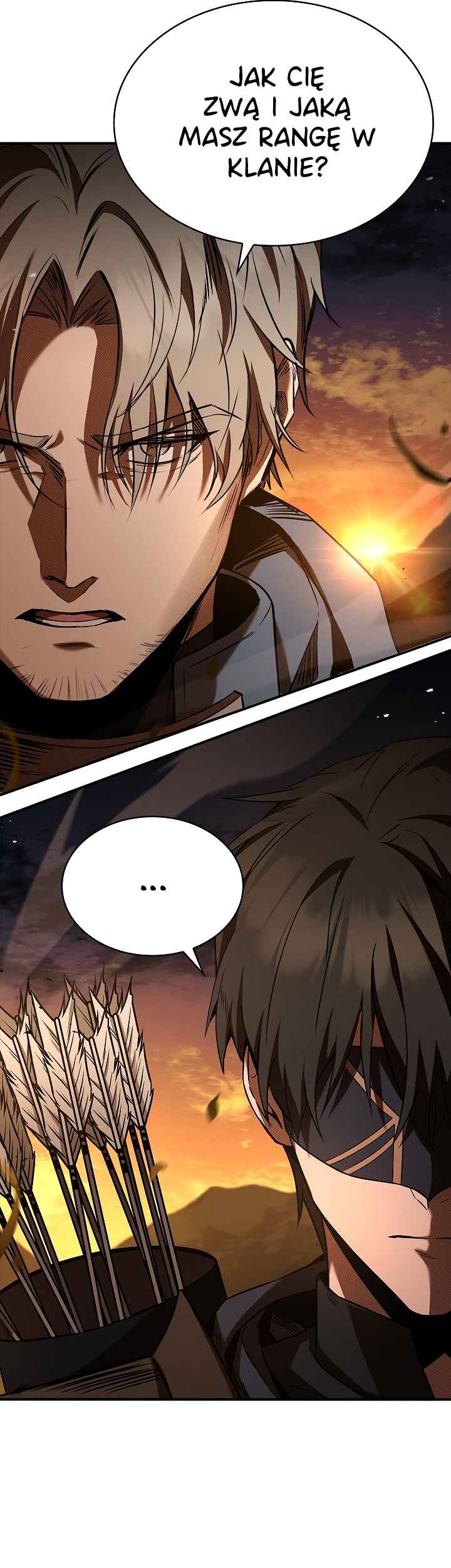 Chapter 3 - Page 5