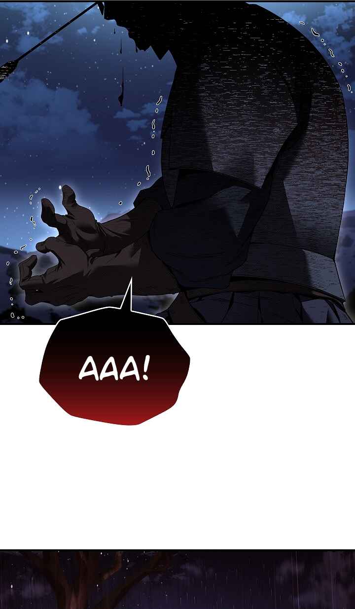 Chapter 3 - Page 67