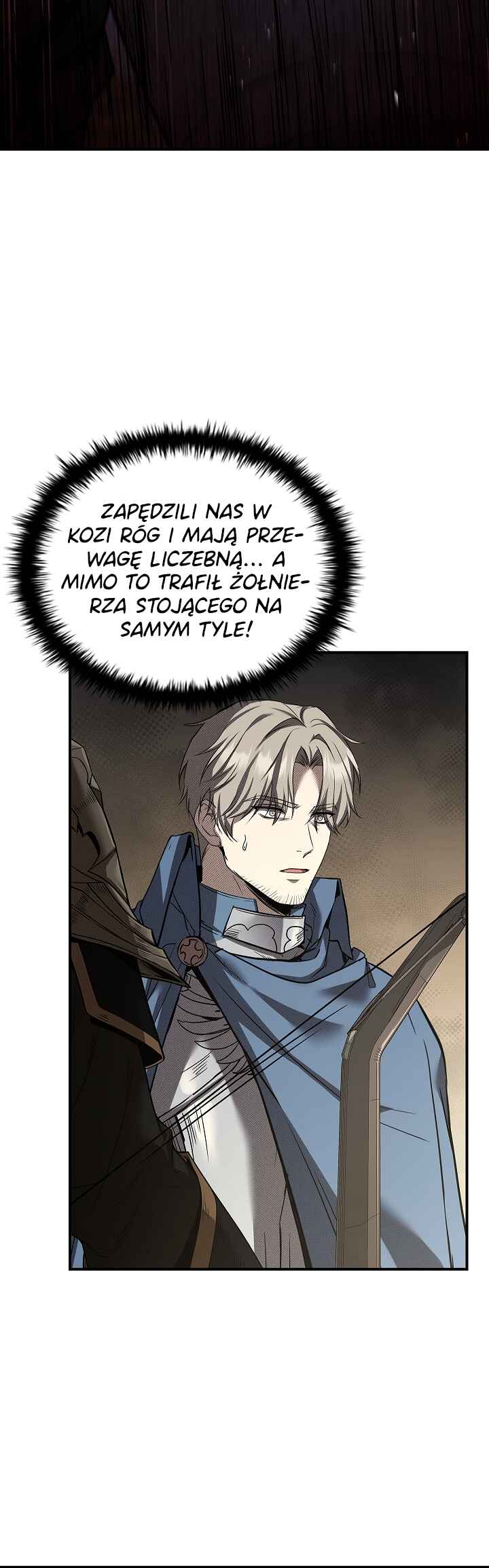 Chapter 3 - Page 69
