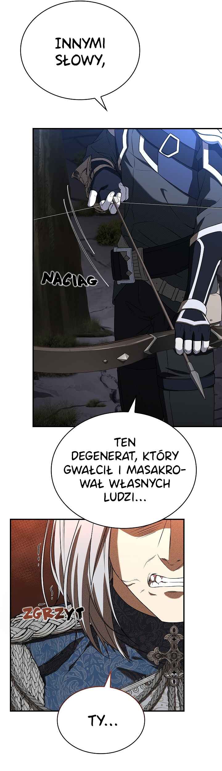 Chapter 3 - Page 81