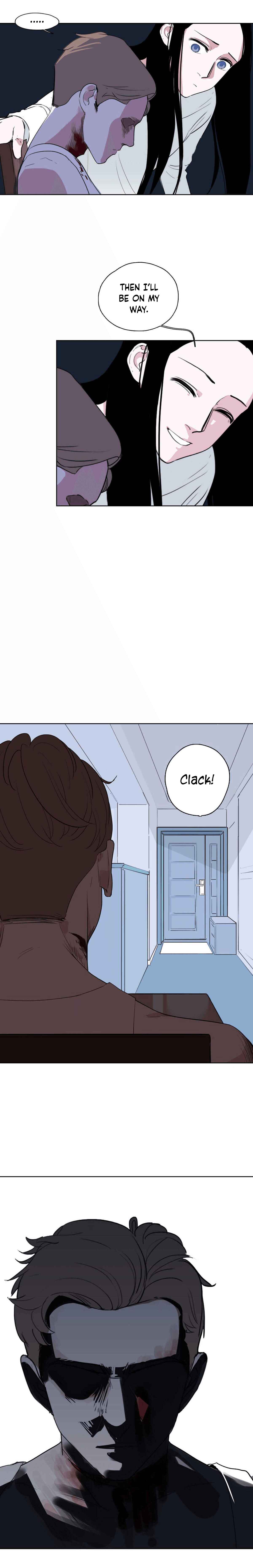 Chapter 2 - Page 10