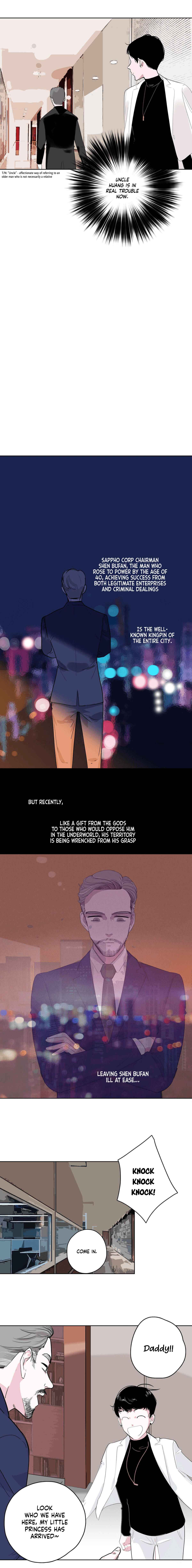Chapter 2 - Page 6
