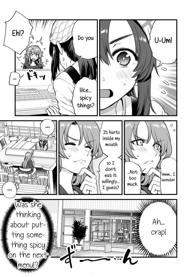 Chapter 8 - Page 1