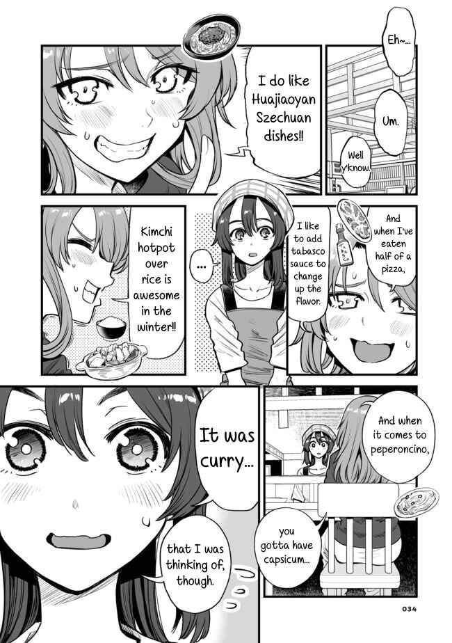 Chapter 8 - Page 2