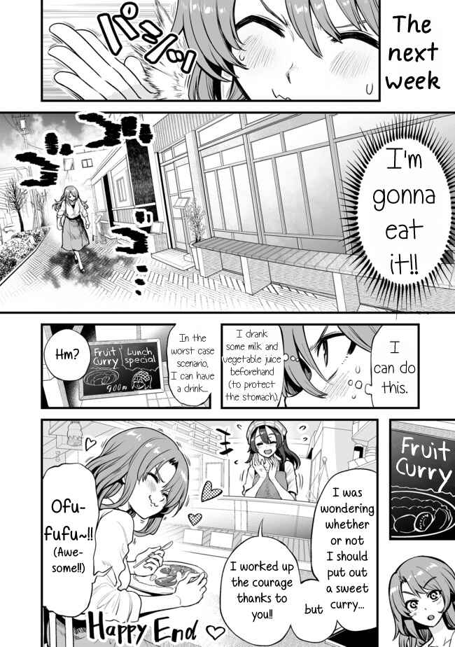 Chapter 8 - Page 4