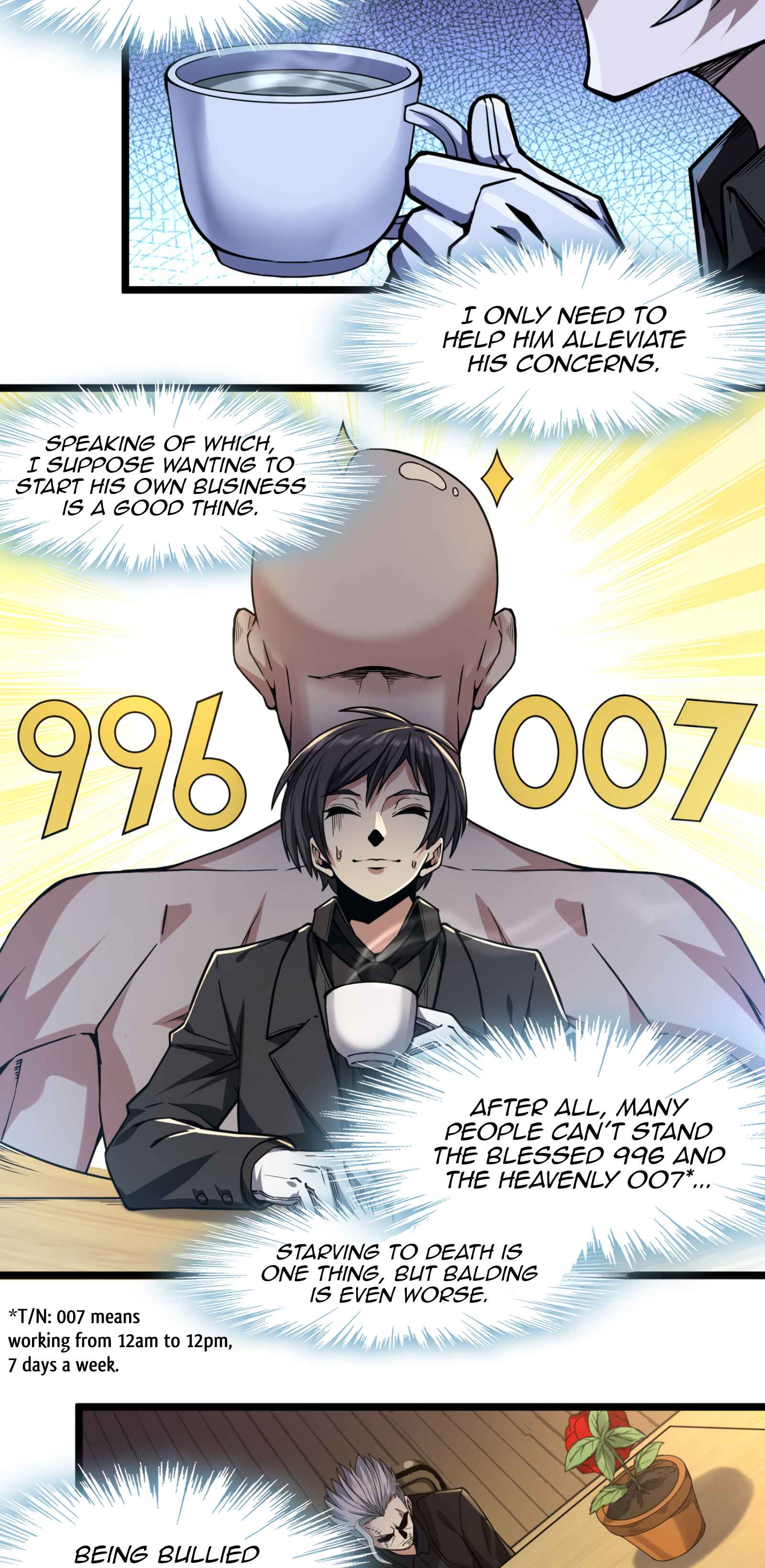 Chapter 30 - Page 11