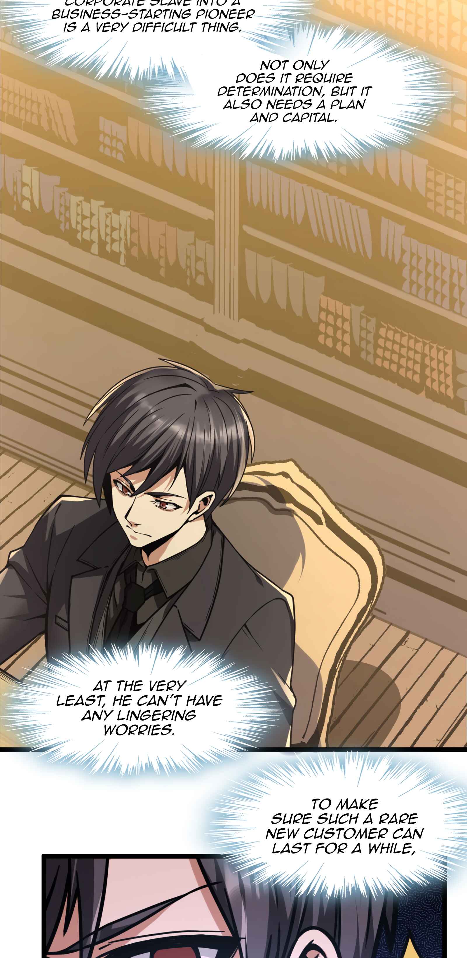 Chapter 30 - Page 13