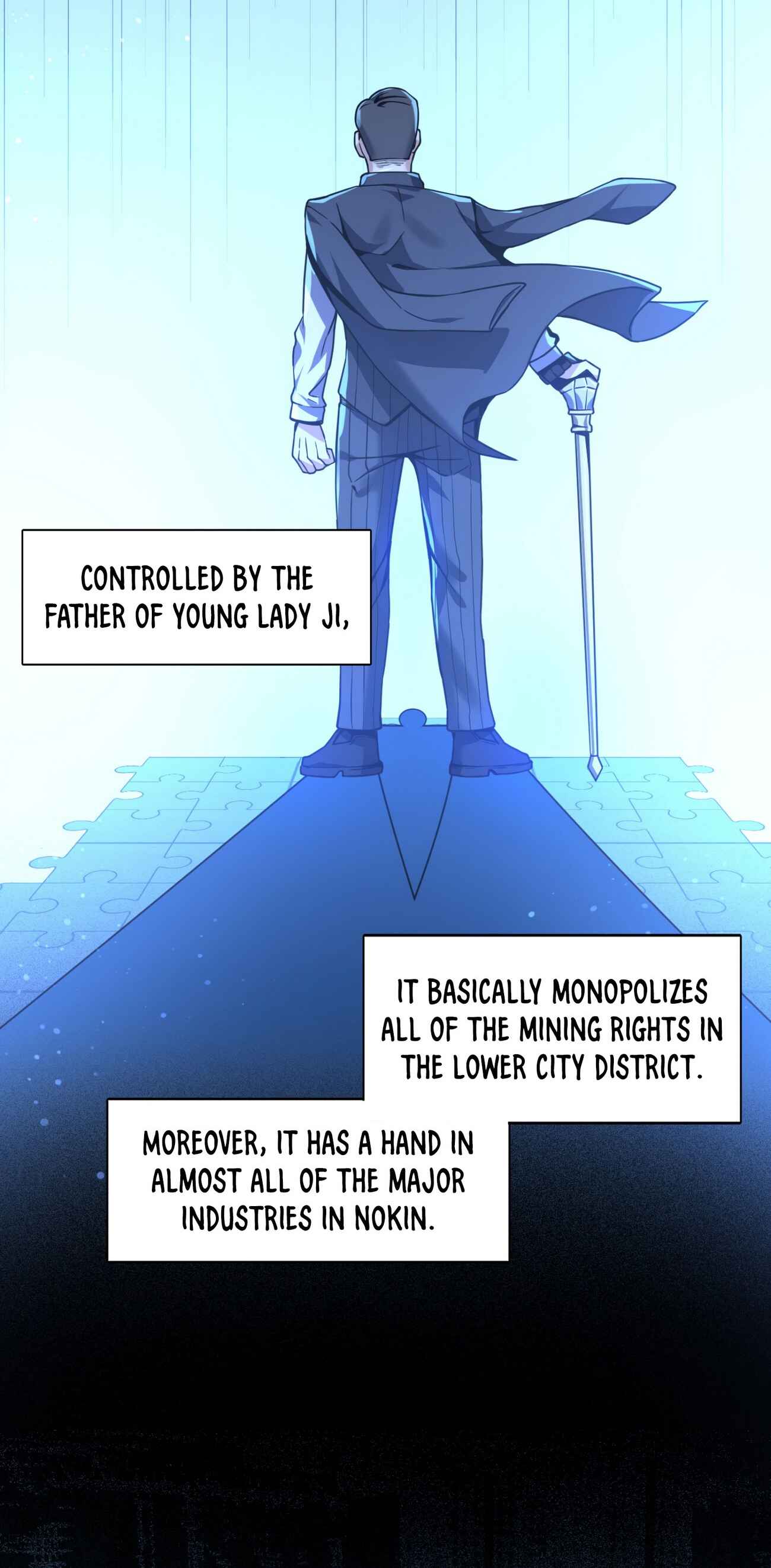 Chapter 30 - Page 16