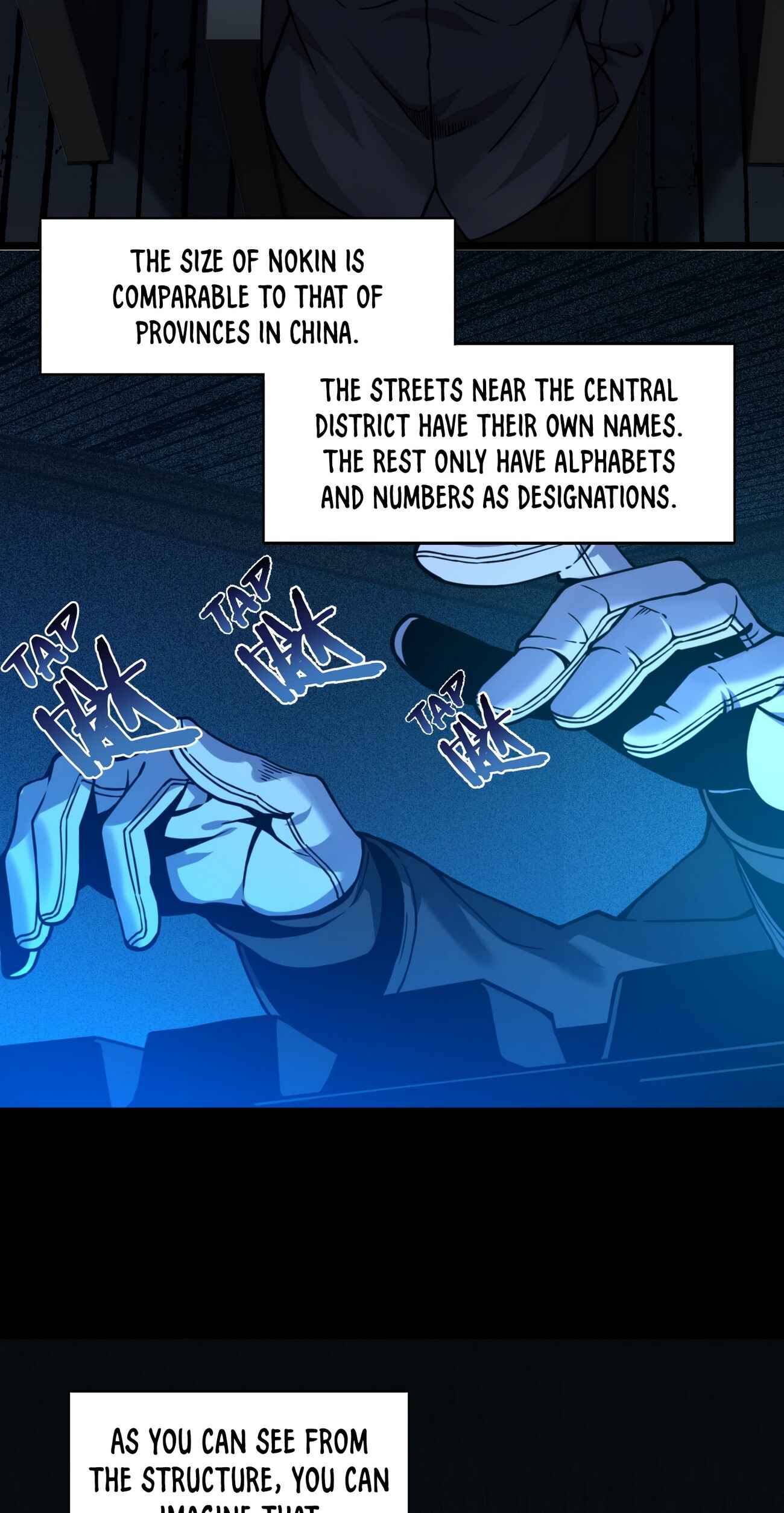 Chapter 30 - Page 24