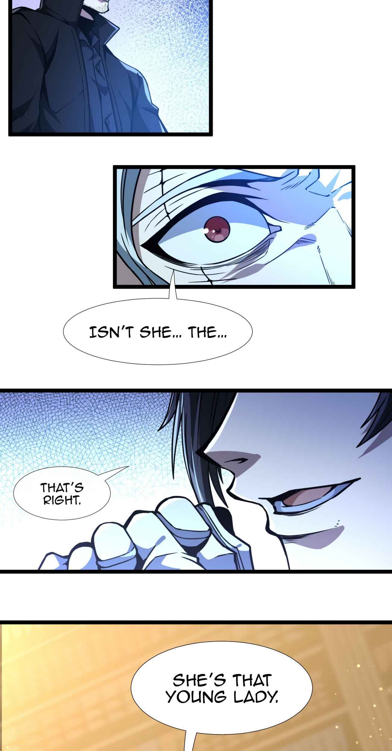 Chapter 30 - Page 4