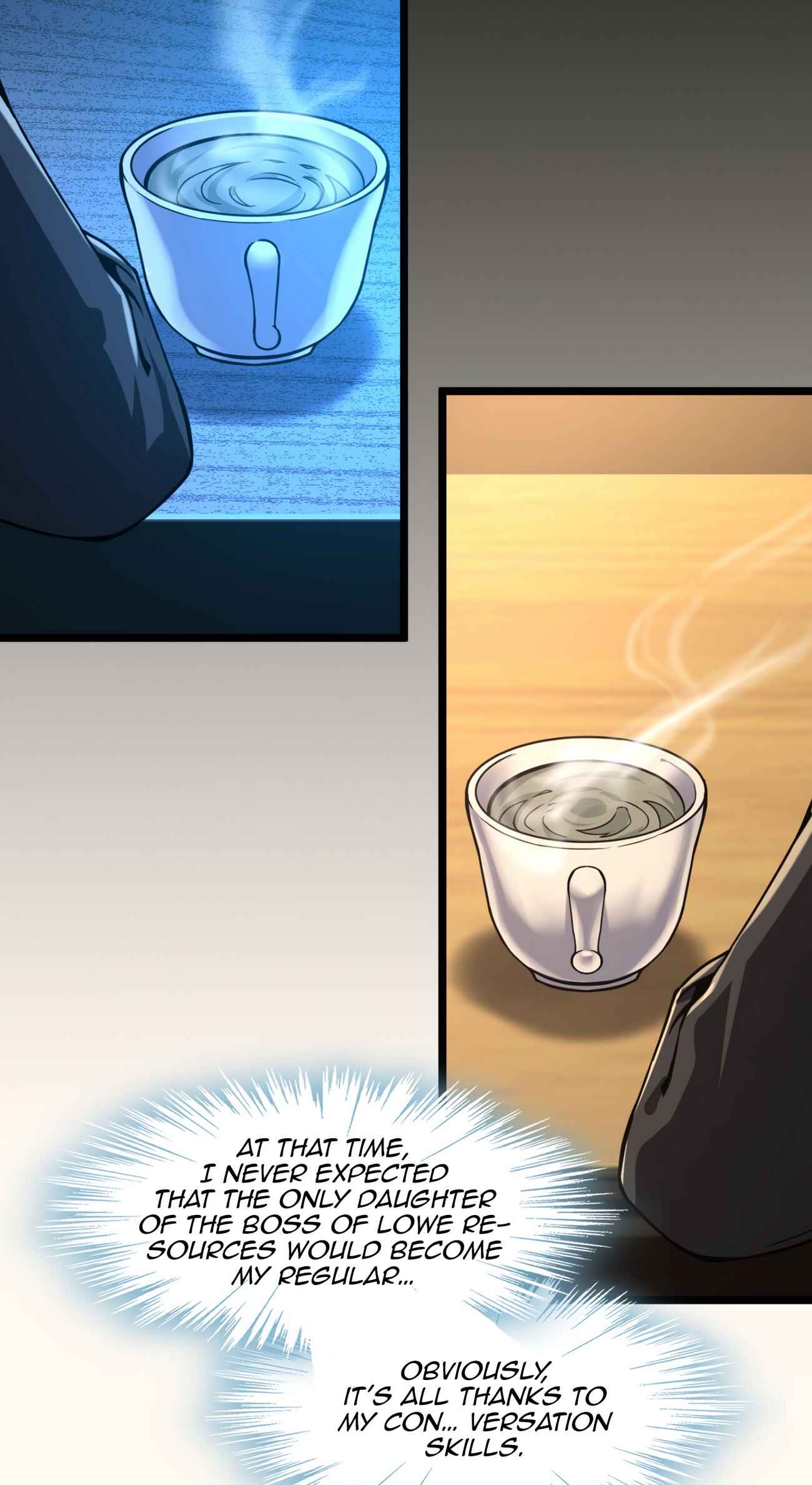 Chapter 30 - Page 40