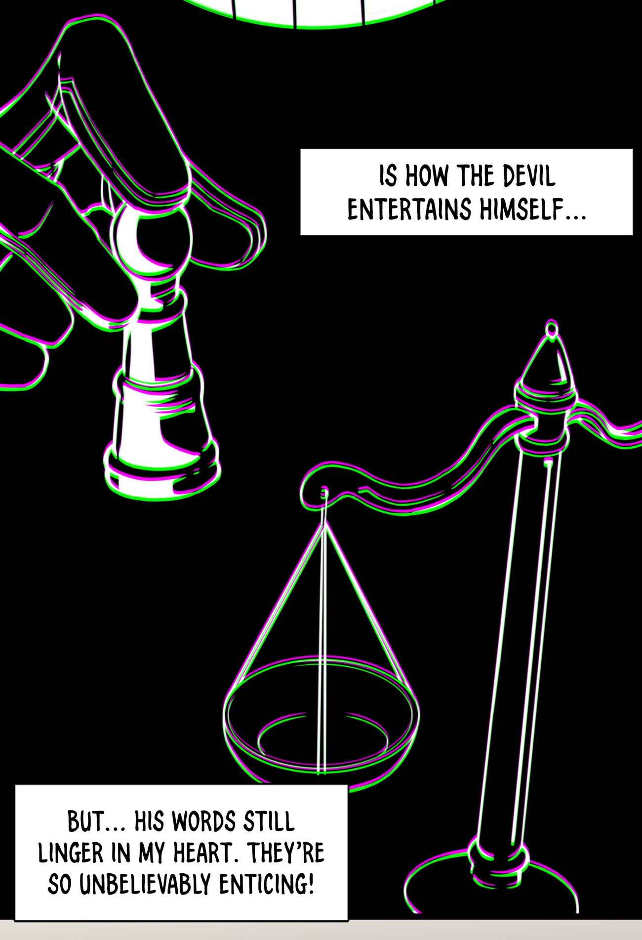 Chapter 30 - Page 49