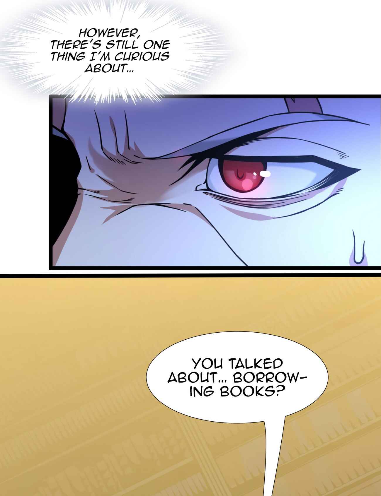Chapter 30 - Page 57