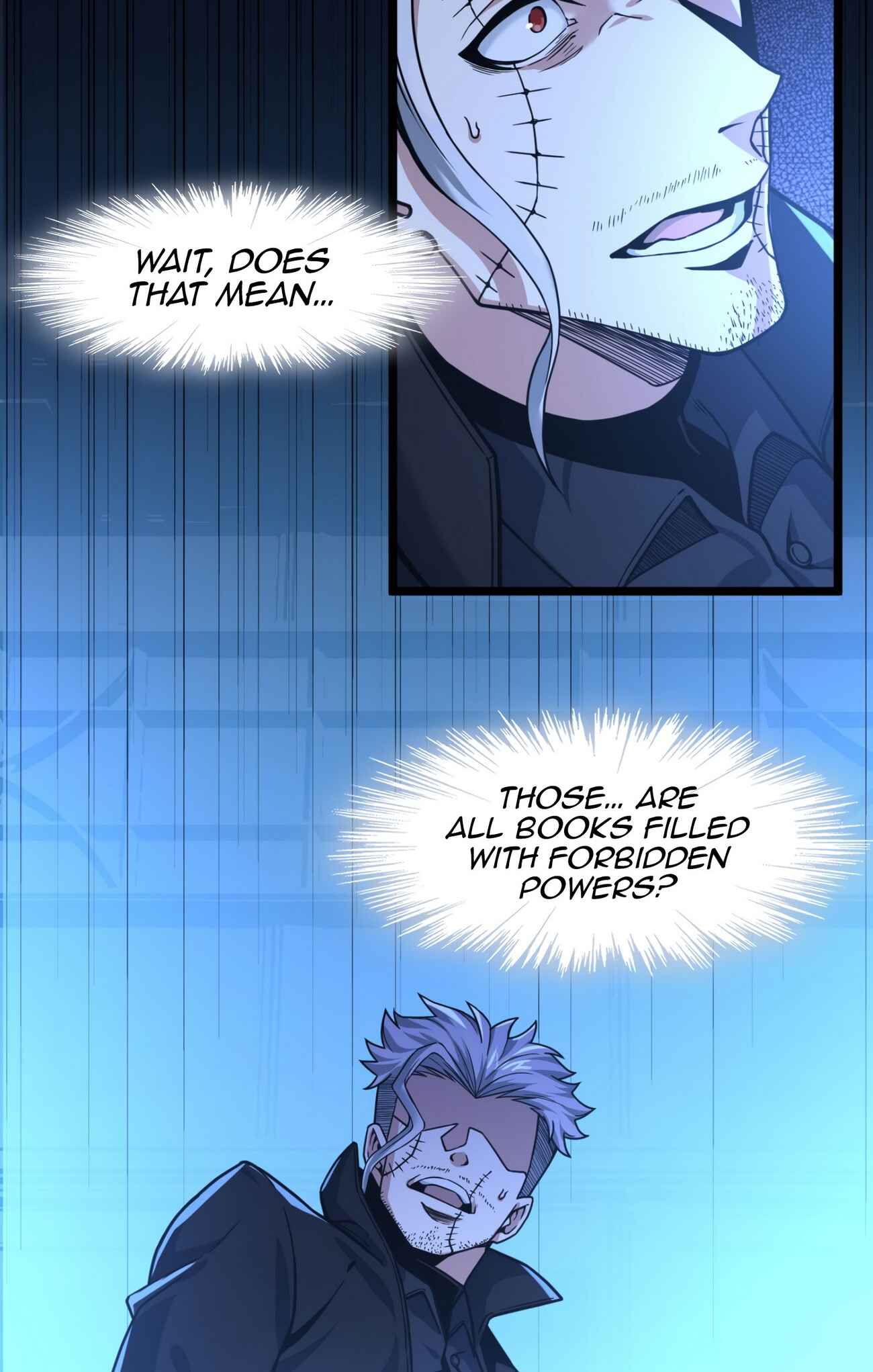 Chapter 30 - Page 65