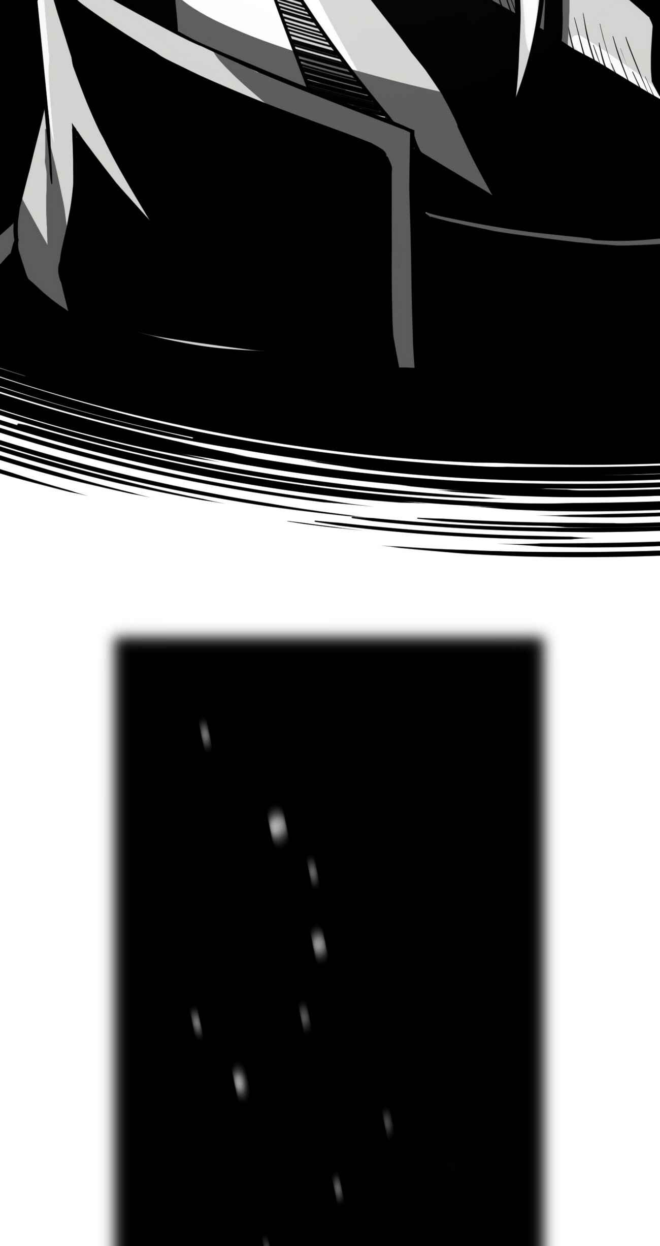 Chapter 30 - Page 75