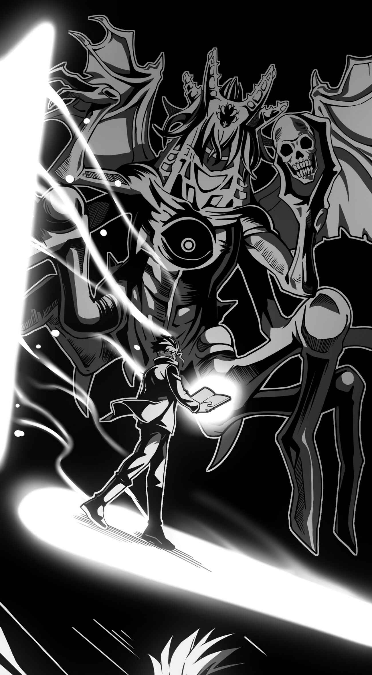 Chapter 30 - Page 78
