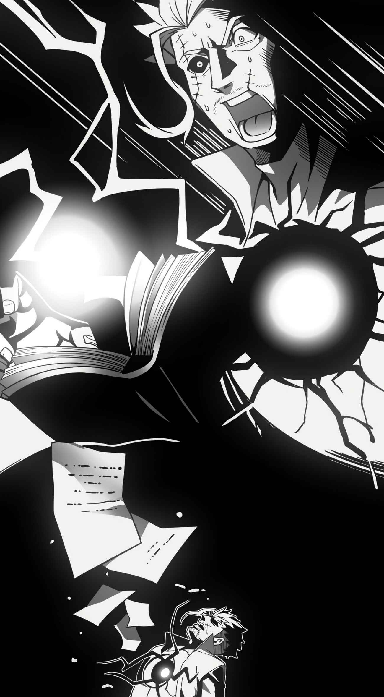 Chapter 30 - Page 79