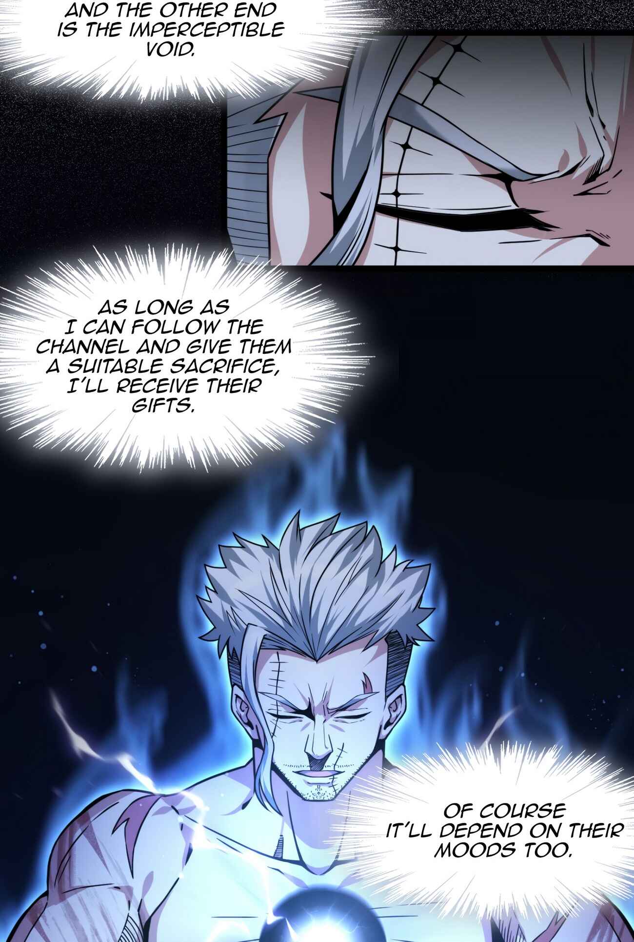 Chapter 30 - Page 87