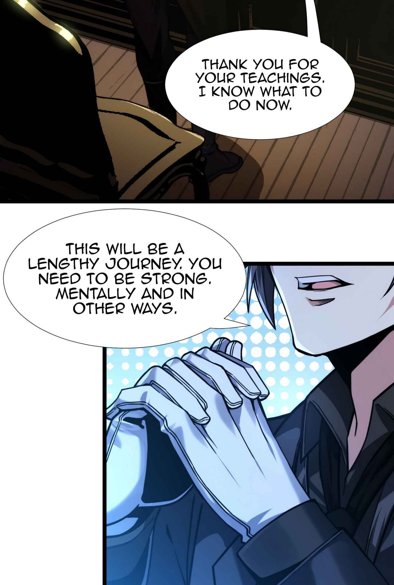 Chapter 30 - Page 90