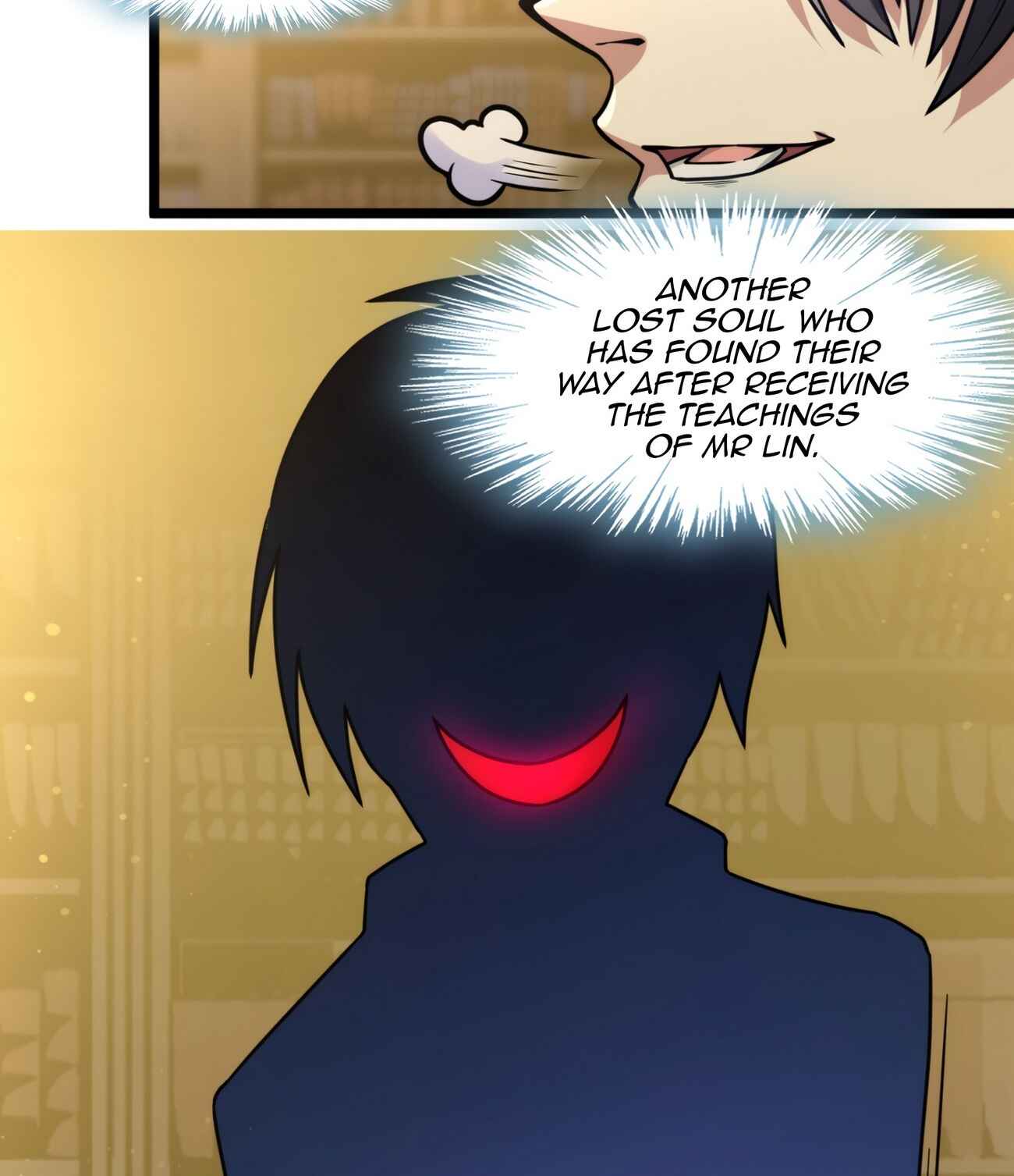 Chapter 30 - Page 95