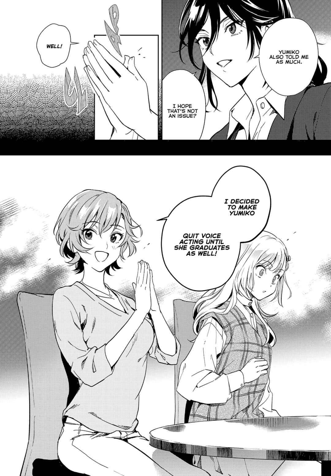 Chapter 19 - Page 4