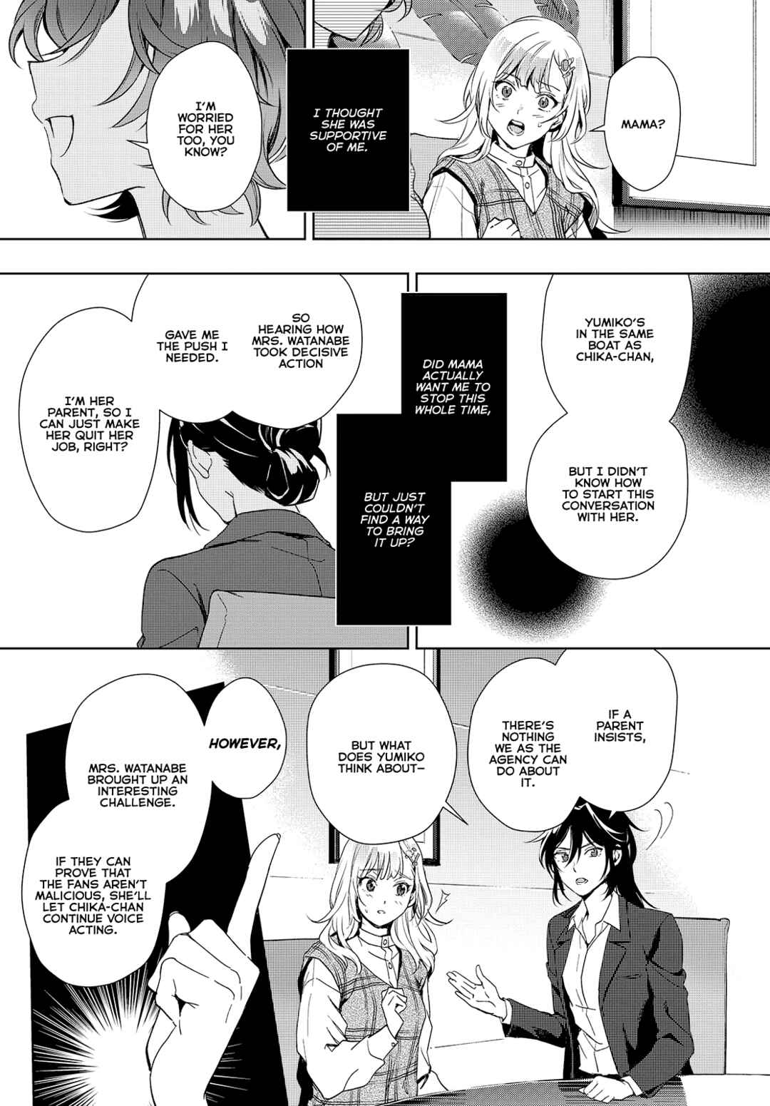 Chapter 19 - Page 5