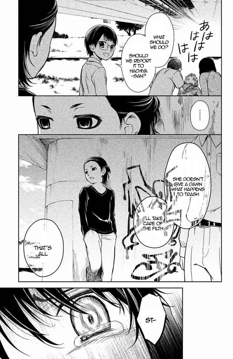 Chapter 15 - Page 39