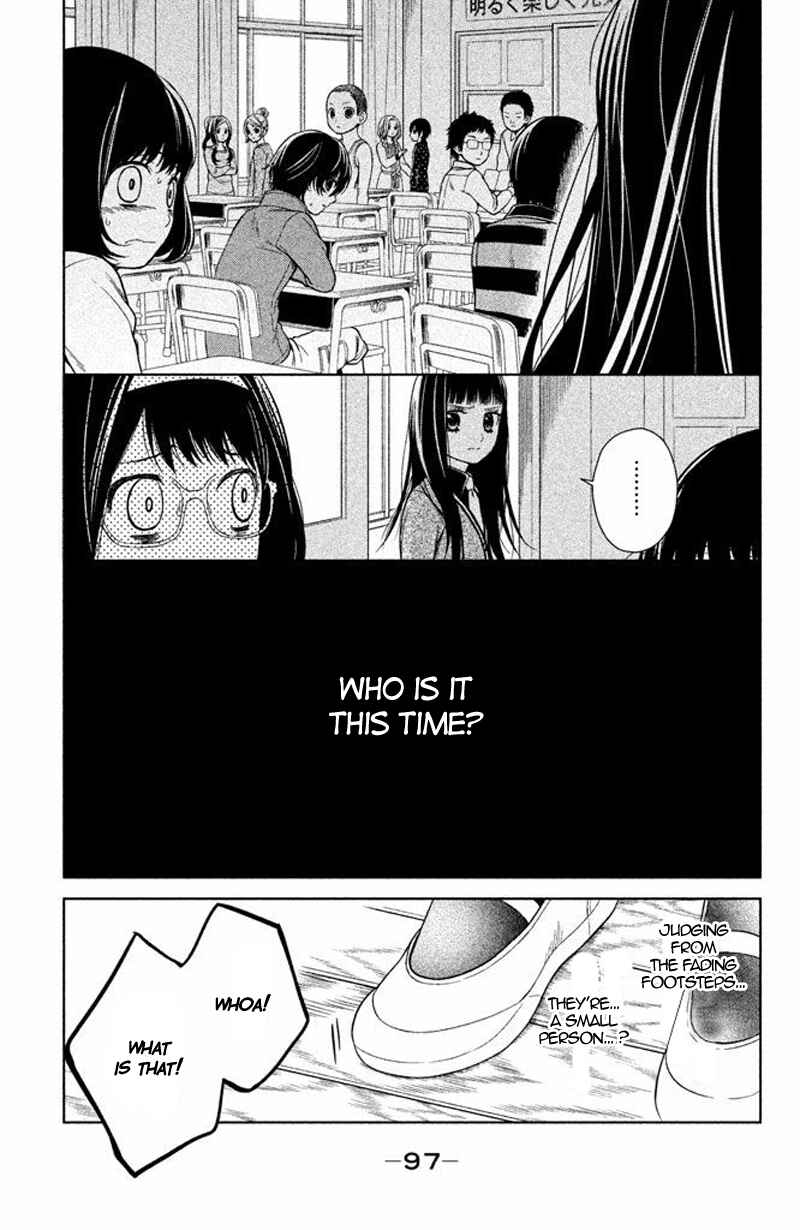 Chapter 15 - Page 9