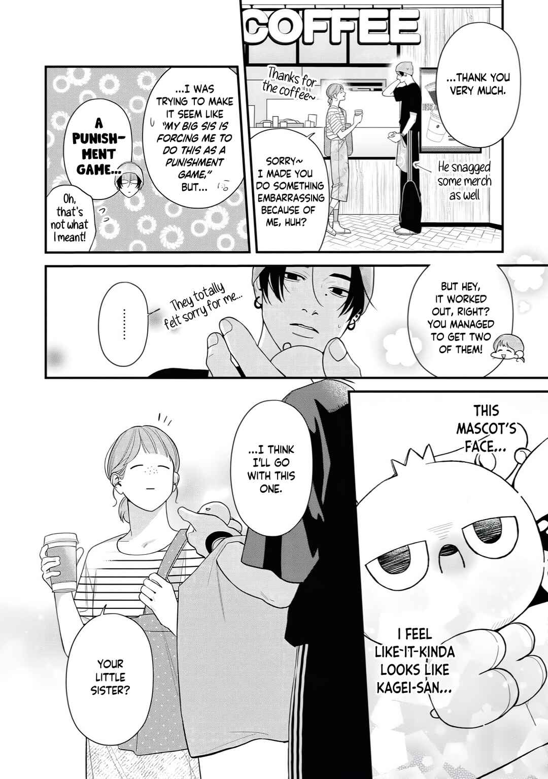 Chapter 5 - Page 11