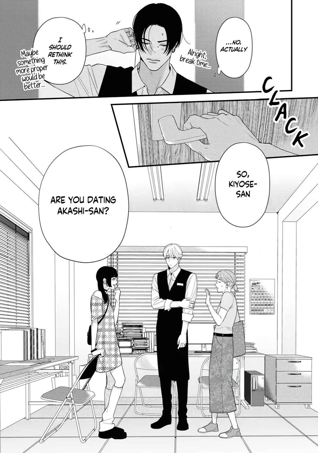 Chapter 5 - Page 14