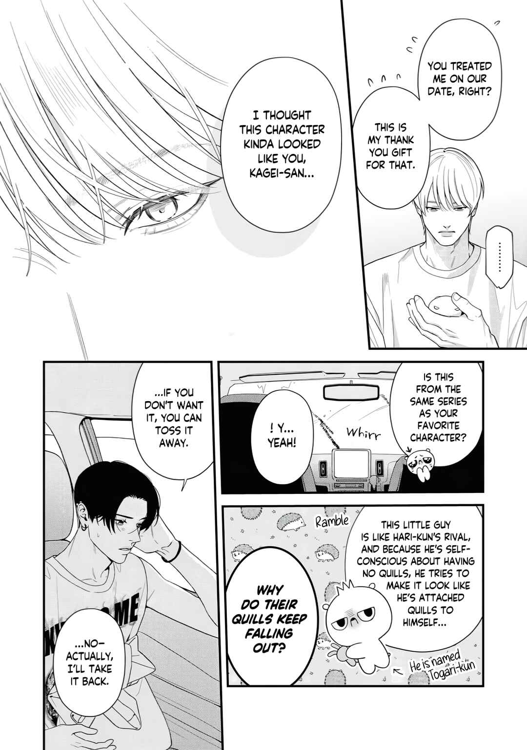 Chapter 5 - Page 29