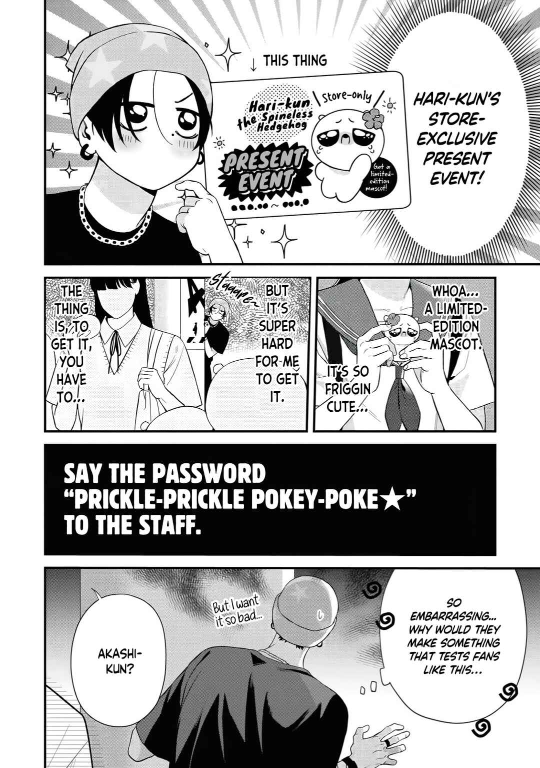 Chapter 5 - Page 7