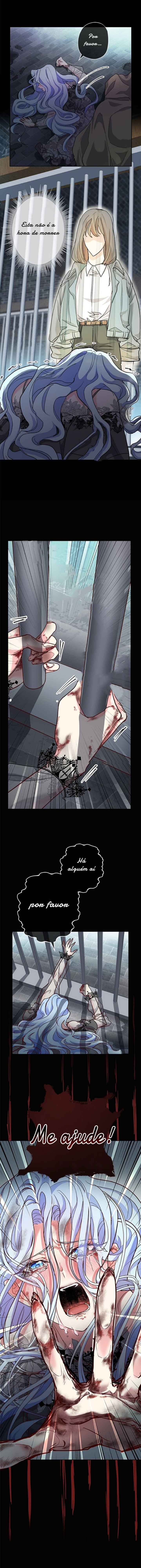 Chapter 2 - Page 15