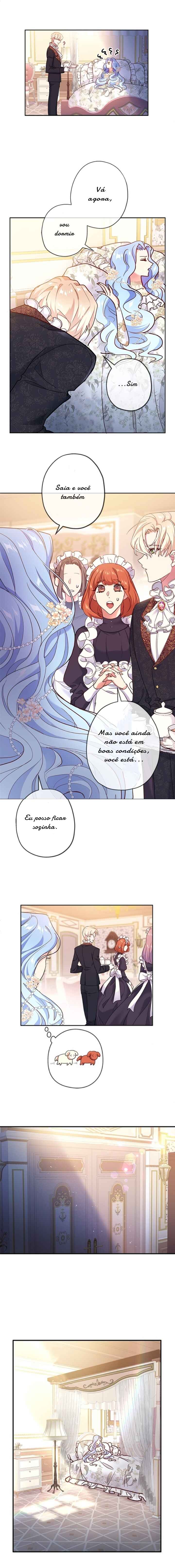 Chapter 2 - Page 6