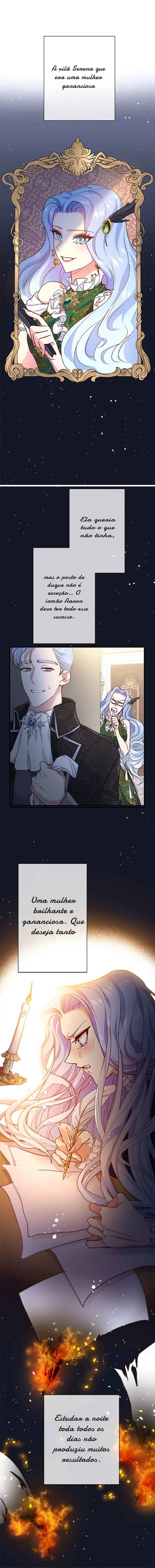 Chapter 2 - Page 8