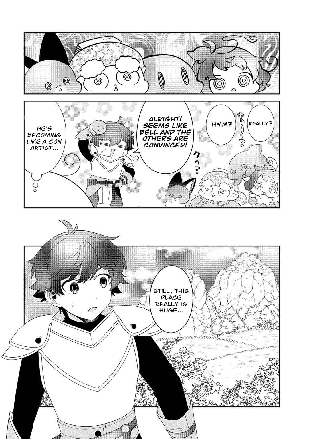 Chapter 53 - Page 8
