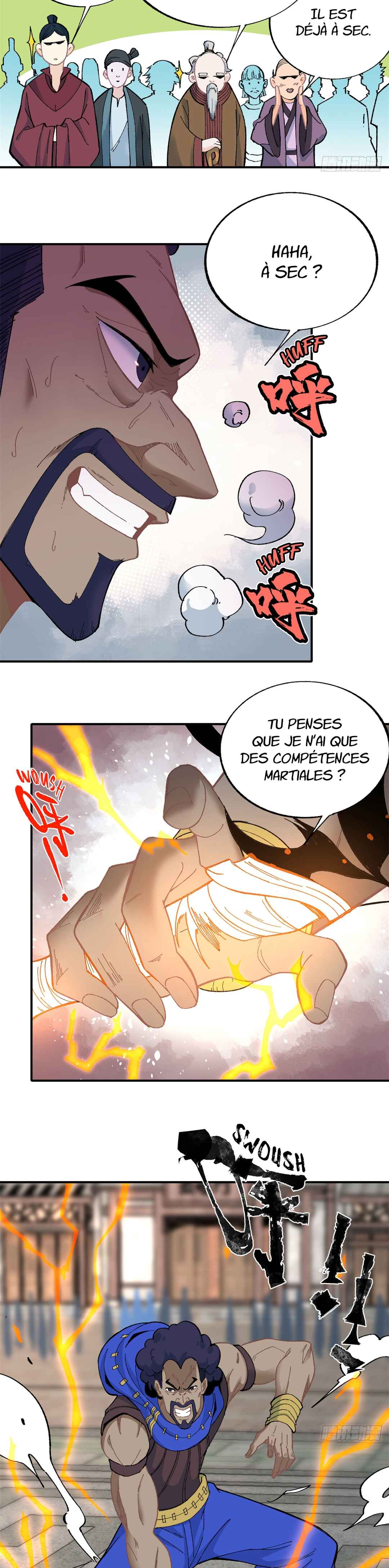 Chapter 13 - Page 13