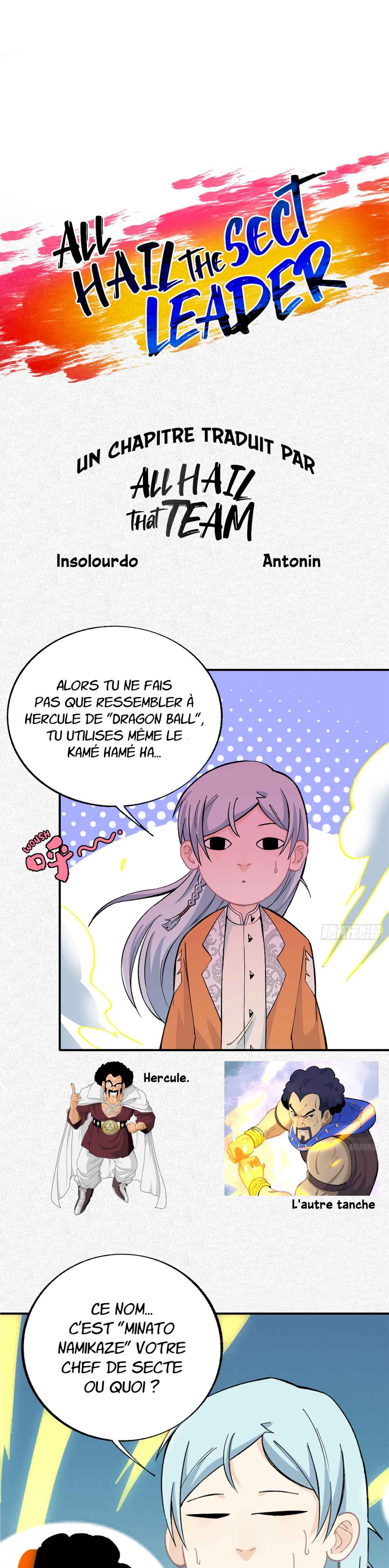 Chapter 13 - Page 15