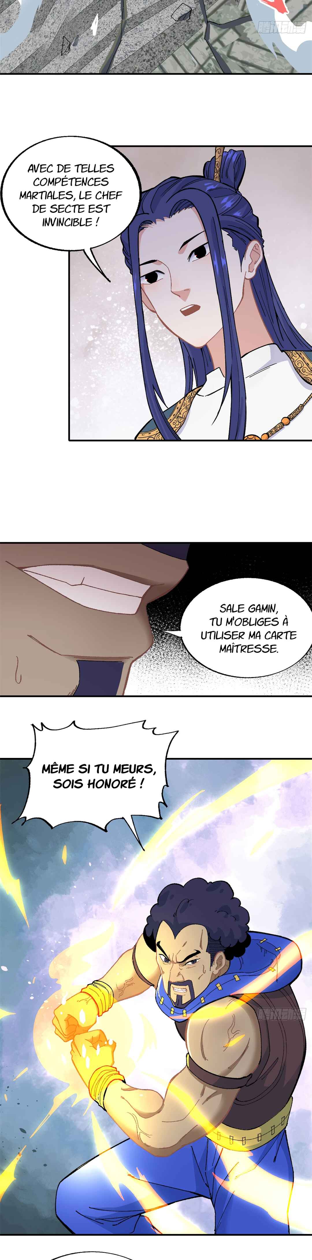 Chapter 13 - Page 7