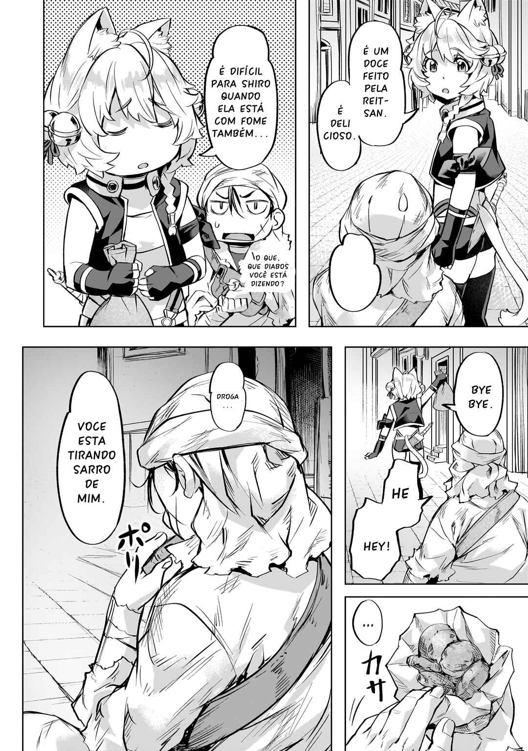 Chapter 37 - Page 13