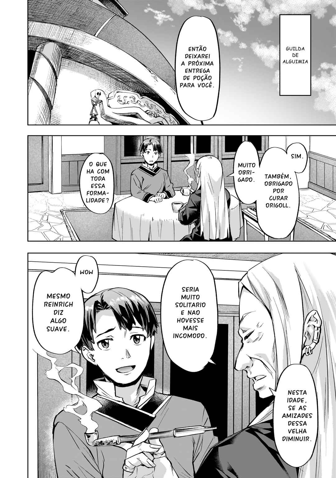 Chapter 37 - Page 3