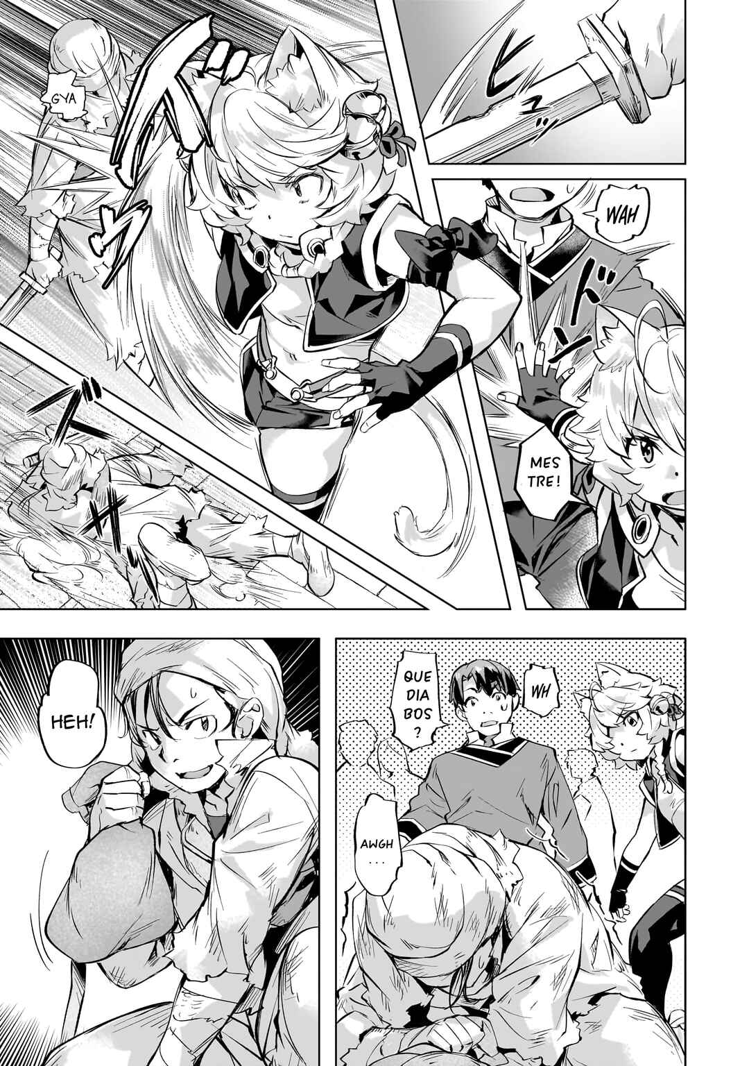 Chapter 37 - Page 6