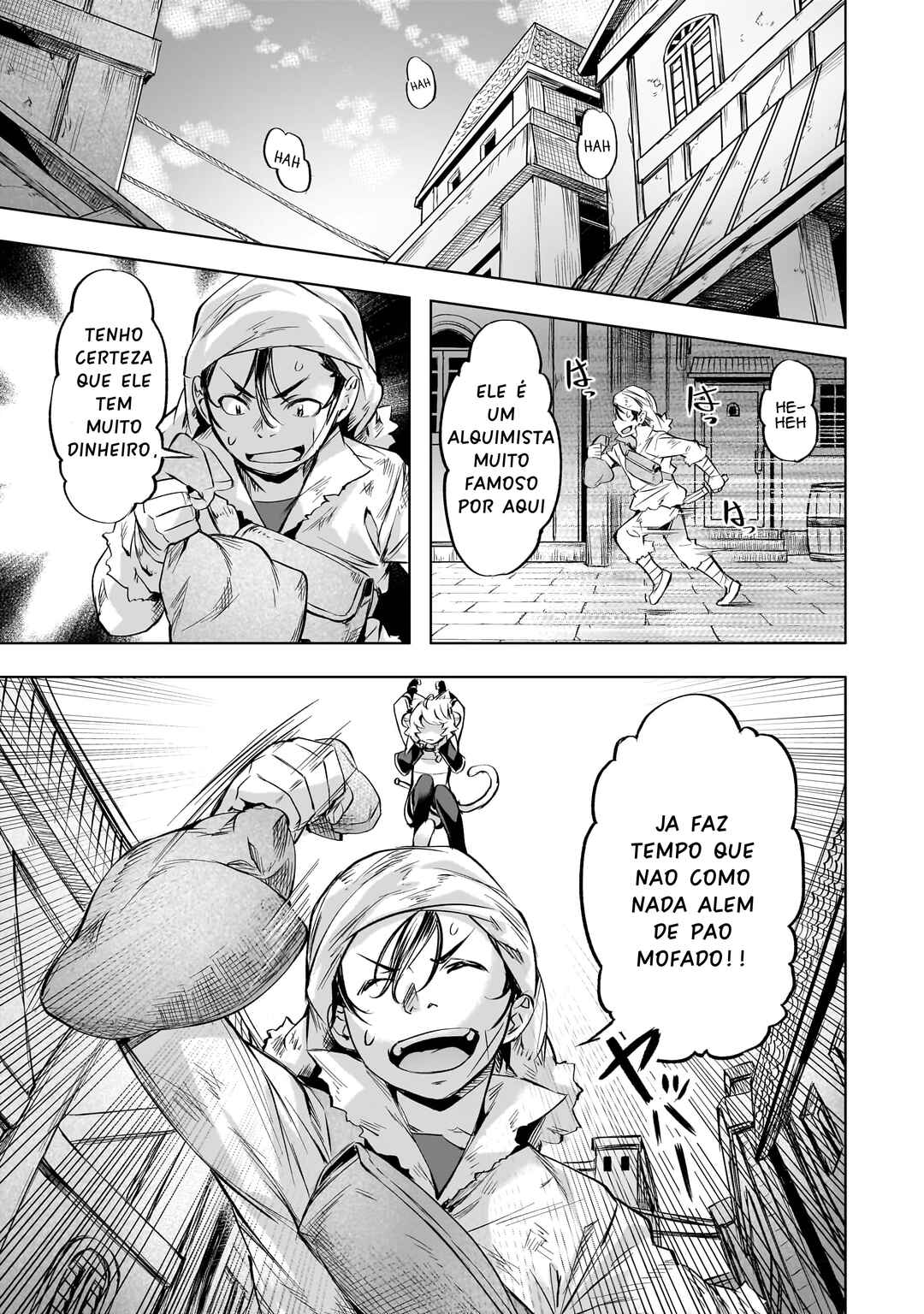 Chapter 37 - Page 8
