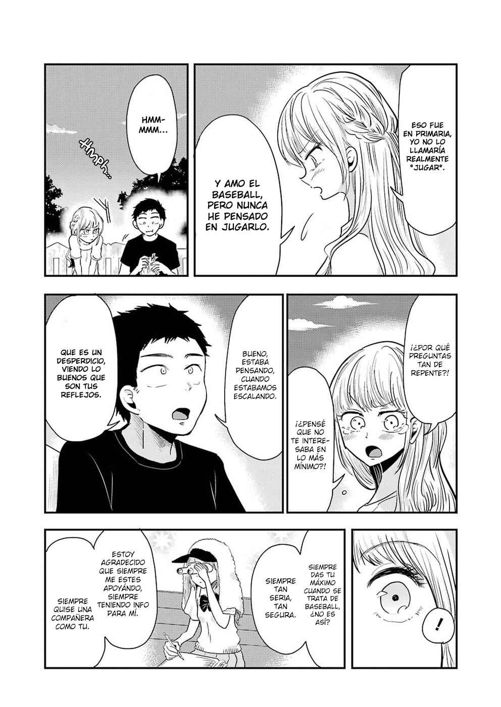Chapter 39 - Page 18