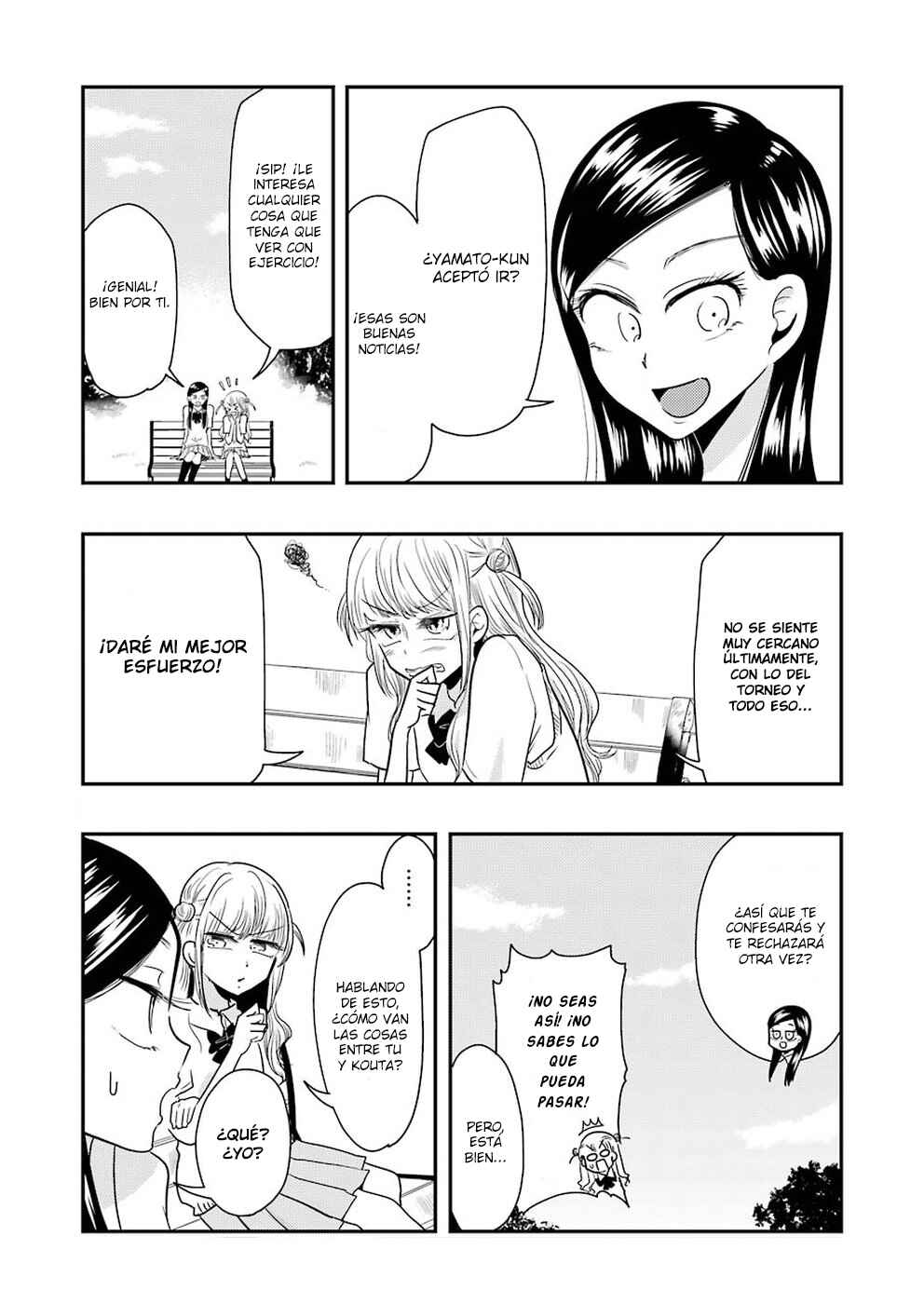 Chapter 39 - Page 3