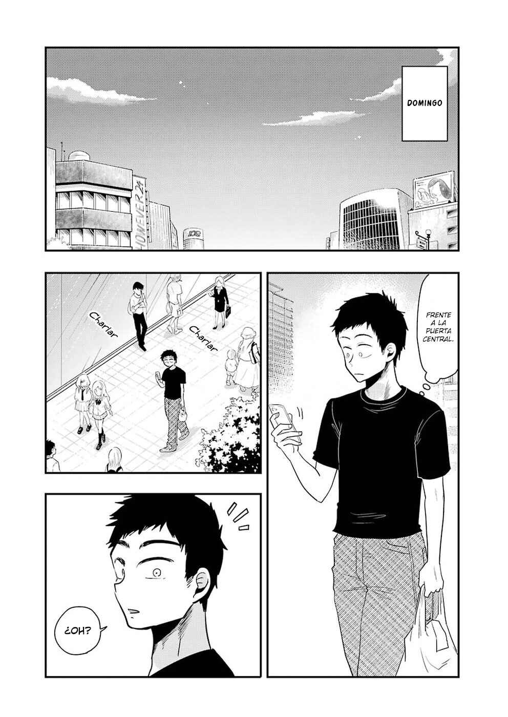 Chapter 39 - Page 9