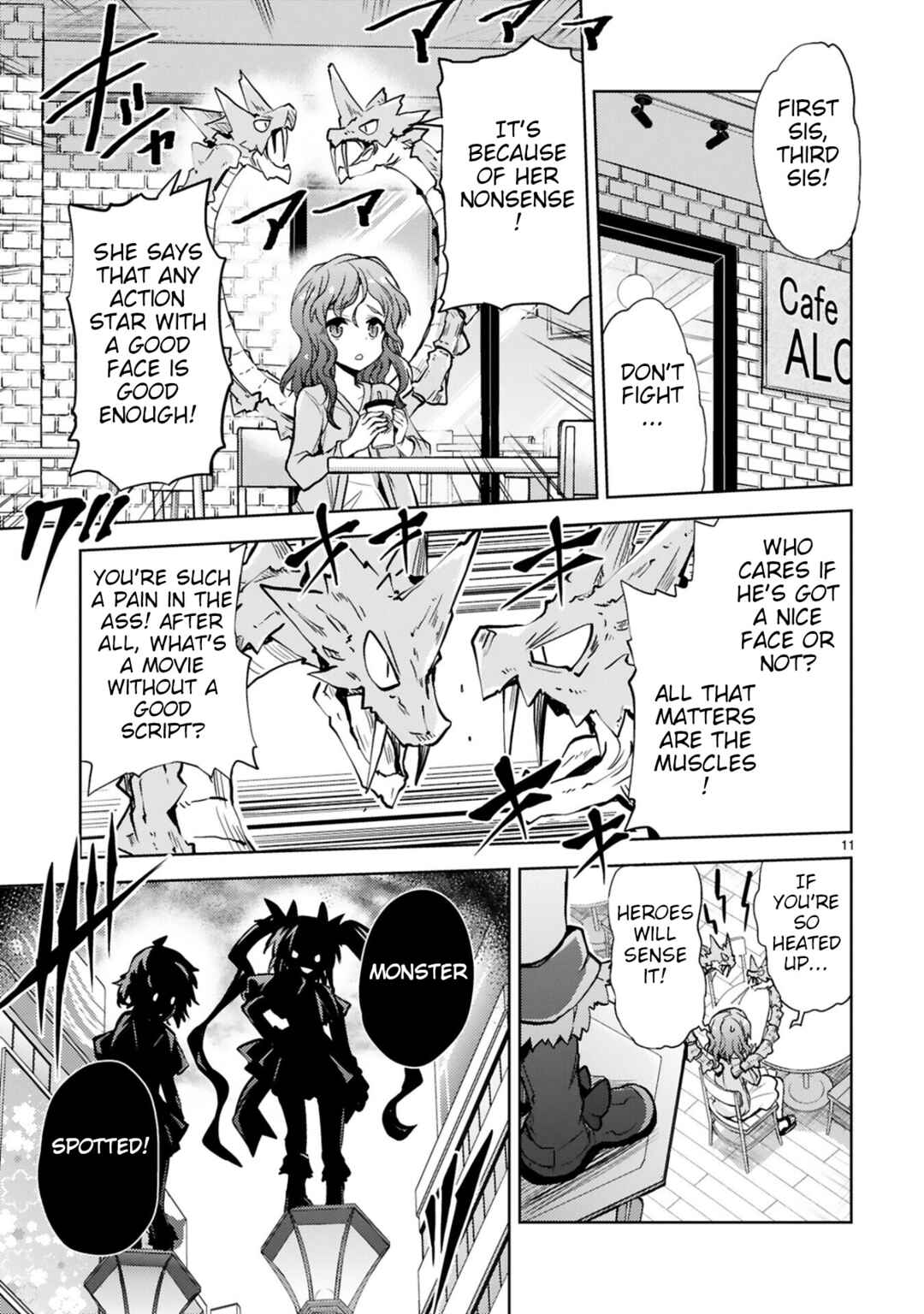 Chapter 12 - Page 11