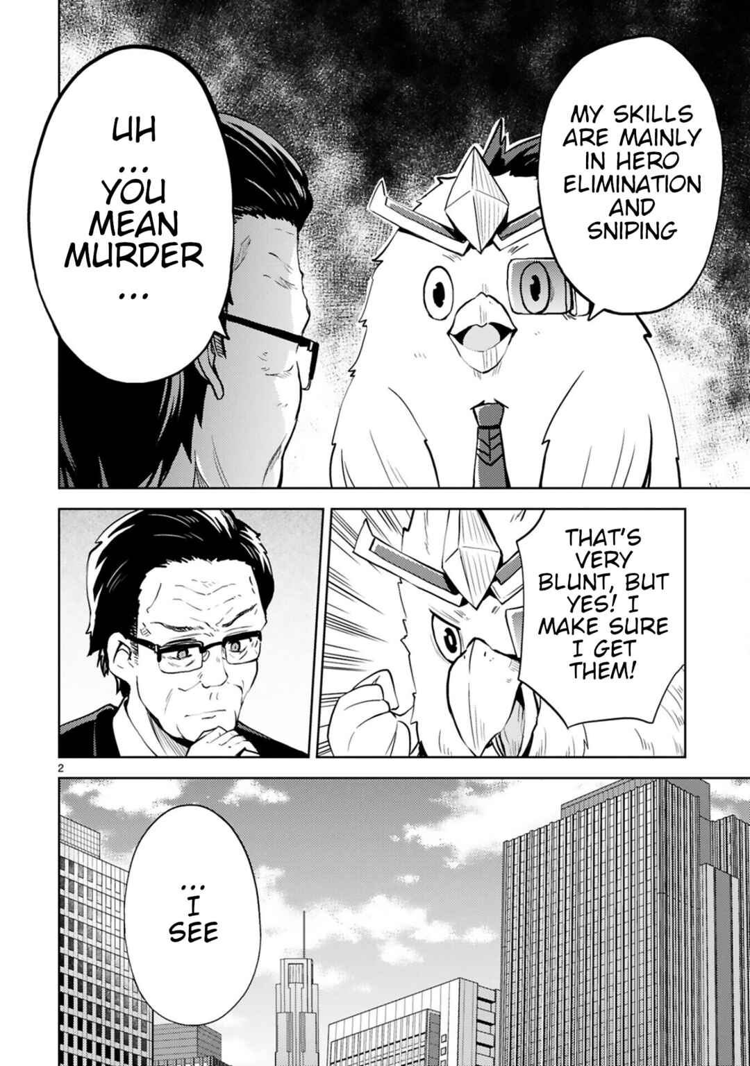 Chapter 12 - Page 2