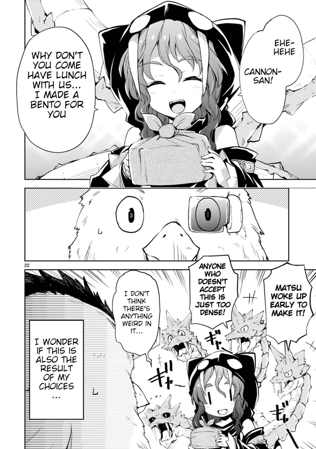 Chapter 12 - Page 22